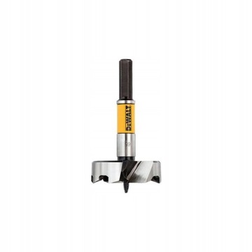 Dewalt Wiertło puszkowe do drewna 41mm DT4580-QZ
