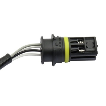 427 884 11781427884 PRO BMW E39 E36 528I M3 B32 Z3