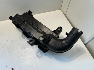 CITROEN C4 CACTUS 1.2 THP POUZDRO FILTRU VZDUCHU 9812735680