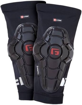 G-FORM PRO-X3 НАКОЛЕННИКИ L