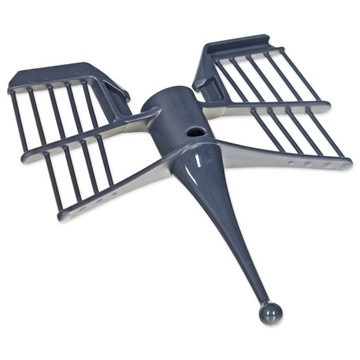 Motylek Thermomix TM5-TM6 ORYGINAŁ