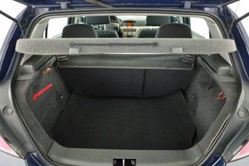 Opel Astra H Hatchback 5d 1.6 ECOTEC 115KM 2008 Opel Astra 1.6 16V, Salon Polska, Klima, Tempomat, zdjęcie 13