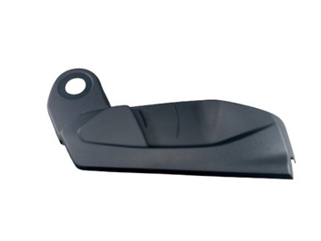 OSŁONA NAKŁADKA BOKU SIEDZISKA FOTELA FORD CMAX MK2 OE1812261