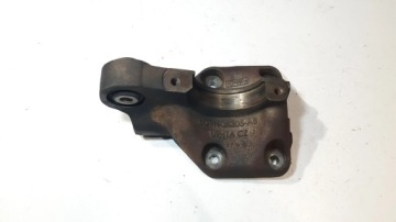 Volvo XC60 2012 Другое