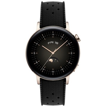 Garmin Venu 2 Plus Venu SQ Vivoactive 5 3 Vivomove Soft Band