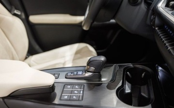 Lexus UX 2024 Lexus UX 300h Omotenashi AWD 2.0 Hybryda 199KM, zdjęcie 21