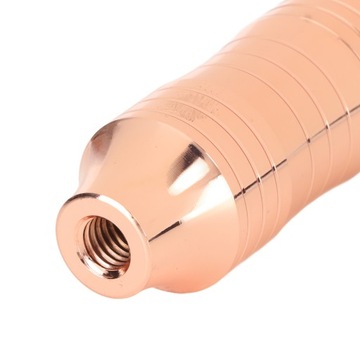 Игольчатая ручка для инъекций Hydra, тихая,