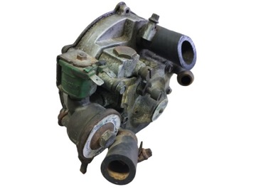 ELPIGAZ COMETA REDUKTOR PAROWNIK GAZU 67R-013740