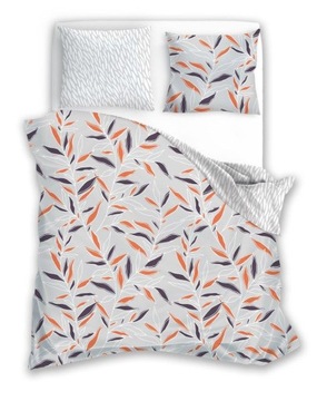 ПОСТЕЛЬНОЕ ИЗДЕЛИЕ 160Х200 АНТИАЛЛЕРГИЧНОЕ МИКРОФИБРА