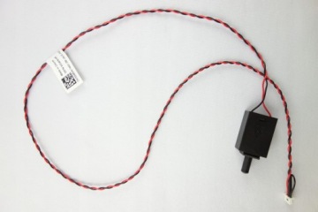 НОВЫЙ кабель коммутатора Dell Optiplex 9010
