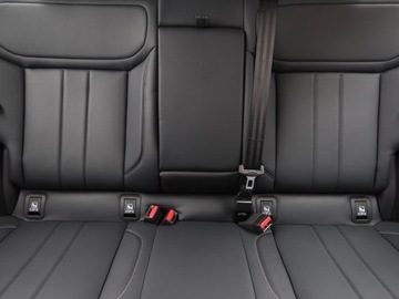  Jaecoo 7 1.6 TGDI, 1. Właściciel, Serwis ASO, zdjęcie 9