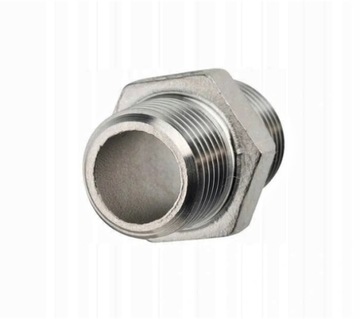 Покрасочный шланг 20 м + штырь 0,9 м + БЕСПЛАТНЫЙ соединитель для шланга 1/4 Graco Dedra Yato