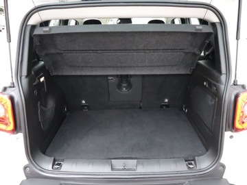 Jeep Renegade SUV Facelifting 1.3 GSE T4 Turbo 150KM 2018 Jeep Renegade 1.3 T-GDI, Salon Polska, GAZ, zdjęcie 13