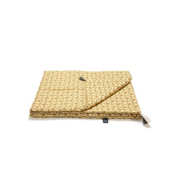 LA MILLOU BAMBOO BEDDING MEDIUM SIZE - BEEBEE