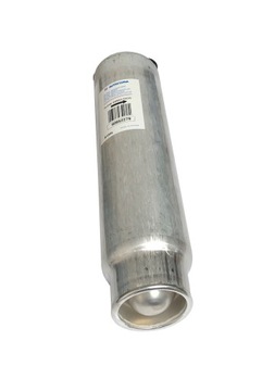 FILTR OSUSZACZ CATERPILLAR KUBOTA
