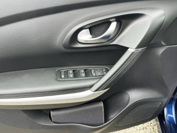 Renault Kadjar Crossover Facelifting 1.3 TCe 140 FAP 140KM 2021 Renault Kadjar 1.3 TCE /Automat/ Navi / Kamera /, zdjęcie 33
