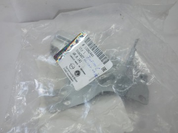 WSPORNIK BŁOTNIKA PRZÓD PRAWY OPEL ZAFIRA C 13282440