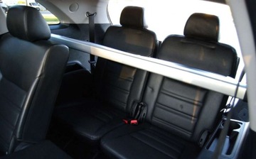 Kia Sorento III SUV 2.2 CRDi 200KM 2016 Kia Sorento 2.2d 200ps Panorama Ledy Bixenon Navi Skora Infinity Kamera 36, zdjęcie 8