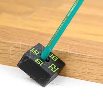 Разметчик Scribe Offset Jig 16–22 мм