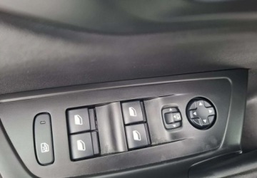 Peugeot 508 II Sedan 1.5 BlueHDI 130KM 2021 Peugeot 508 Peugeot 508 1.5 Diesel 130KM, zdjęcie 15