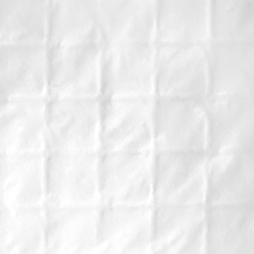 5x BOCIOLAND Подложка Защитно-гигиенические подкладки 40x60 Для пеленального столика 50 шт.
