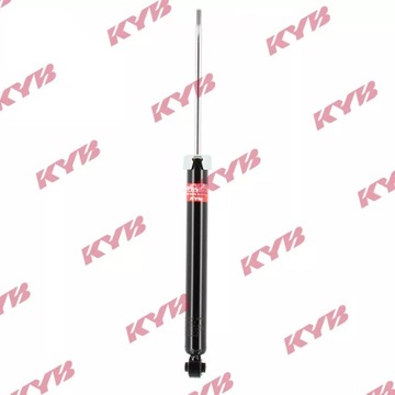 2× KYB 3430090 TLUMIČ