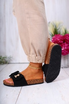 ТАПОЧКИ ЖЕНСКИЕ ЛЕТНИЕ МОДНЫЕ, СТИЛЬНЫЕ, ЛЕГКИЕ