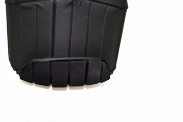 ЗАЩИТНЫЙ ЖИЛЕТ ДЛЯ ЕЗДЫ - размер 12 ЛЕТ РАСПРОДАЖА