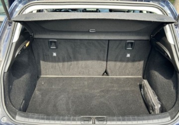 Fiat Tipo II Hatchback 1.4 T-Jet LPG 120KM 2016 Fiat Tipo 1,4 T 120KM Led Climatronic NAVI KAMERA Bezwypadkowy Serwis, zdjęcie 22