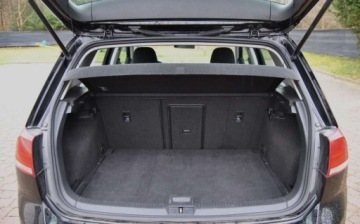 Volkswagen Golf VII Hatchback 3d 1.2 TSI 105KM 2014 Volkswagen Golf GWARANCJA, 2014r, Benzyna, Bardzo ladnie utrzymany 1.2, zdjęcie 12