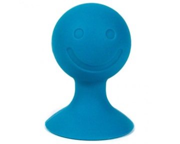 BOBO ПРИСОСКА PIPSQUIGZ FAT BRAIN ИГРУШКА-ПОГРЕМКИ