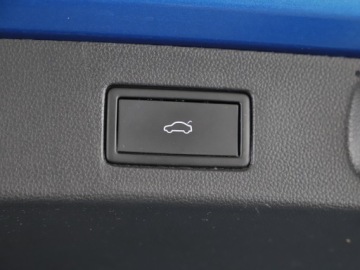 Volkswagen Arteon Fastback Facelifting 2.0 TDI 200KM 2022 Volkswagen Arteon Shooting Brake 2.0 TDI SCR R-Lin, zdjęcie 22