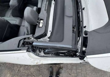 BMW Seria 8 II Cabrio 3.0 840i 340KM 2020 BMW Seria 8 2020 BMW 840I kabriolet - W POLSCE, po oplatach i akcyzie 3.0, zdjęcie 21