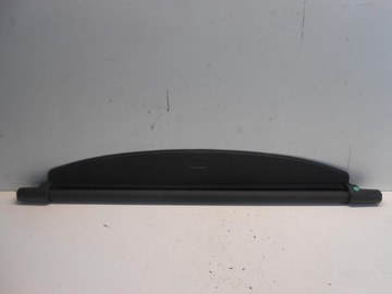 ROLETA KUFRU MAZDA2 MAZDA 2 #