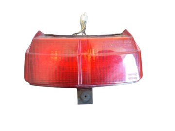 ФОНАР ЗАДНИЙ YAMAHA FJ 1100