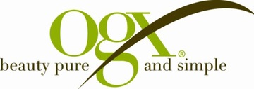 Orchid Oil Organix OGX Шампунь 385мл Для окрашенных волос