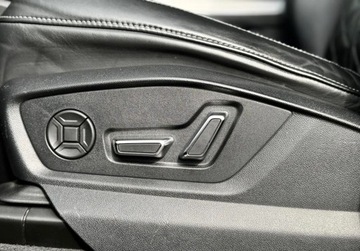 Audi 2020 Audi SQ8 4.0 TDI 435KM Skory navi PDC Kamera ACC BOSE keyless ele klapa FU, zdjęcie 14