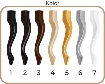 Стеганая скамья4home Пуф для прихожей 120 см