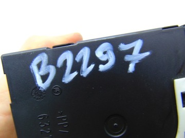 MOTOREK OKNO PRAVÝ PŘEDNÍ VW SCIROCCO III 1Q0959702H 5K0959792A