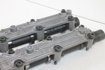 SUZUKI GSXR 600 GSX-R 600 K1 K2 K3 ВАЛ ГОЛОВНОЙ ВАЛ