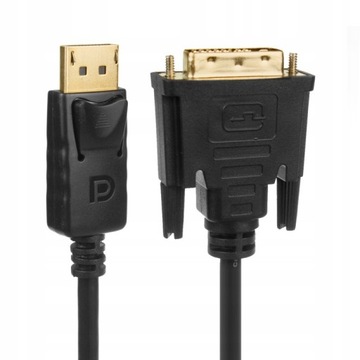 Порт дисплея — переходной кабель HDMI 4K
