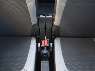 Citroen Grand C4 Picasso II Grand Picasso Facelifting 2.0 BlueHDi 150KM 2017 Citroen C4 Grand Picasso 2.0 HDI, Salon Polska, zdjęcie 15