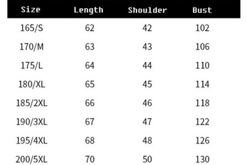 Весенняя и осенняя верхняя одежда с множеством карманов Fi