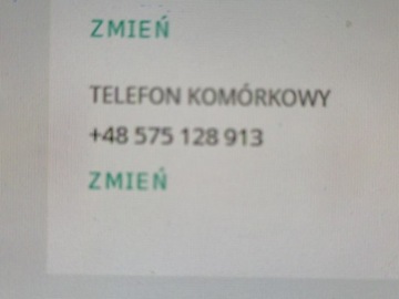 MOTOREK ŽALUZIE OPEL INSIGNIA 111360802