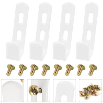 HACZYK DREWNIANY DO ŁÓŻKA PIĘTROWEGO HACZYK DO ŁÓŻKA PIĘTROWEGO