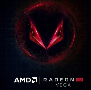 Мини-ПК компьютер HP 705 G4 Ryzen 5 32 ГБ 500 HDD Radeon DisplayPort RS232 W10