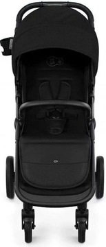 КОЛЯСКА ROUTE KINDERKRAFT КОЛЯСКА