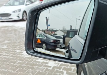 Mercedes GLS X166 Off-Tourer 3.0 350 d 258KM 2017 Mercedes-Benz GLS 3.0 Diesel 258KM, zdjęcie 35