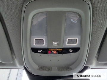 Volvo XC60 II 2025 Volvo XC 60 FV23 Plus Dark B5 250KM AWD ACC BLIS K, zdjęcie 30