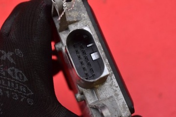 ASISTENT PÁSY POHYBU PRAVÝ ZADNÍ 6795551 BMW F01 08-12